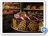 alfanar coffee (1)